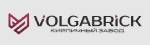 VOLGABRICK