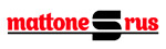 Mattone (Маттоне)