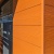 Сайдинг CEDRAL click wood (под дерево) С32
