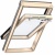 Мансардное окно Velux GLR 3073IS 66*98
