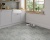 Керамогранит Paradyz Corrado Beige 330х330 мм Керамогранит Paradyz Corrado Beige 330х330 мм