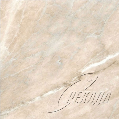 HPL-панели - 711 Оникс бежевый светлый